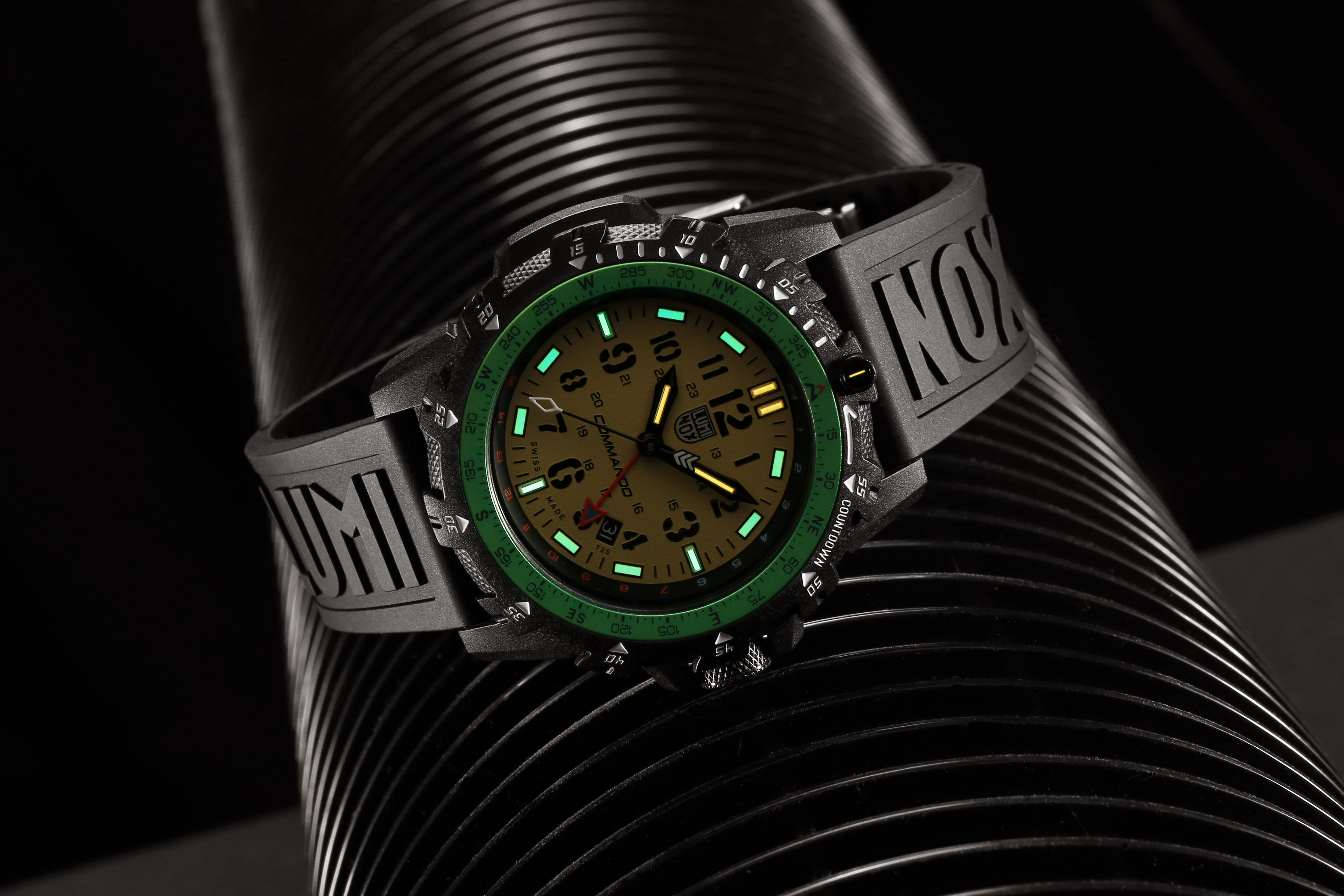 Watch image