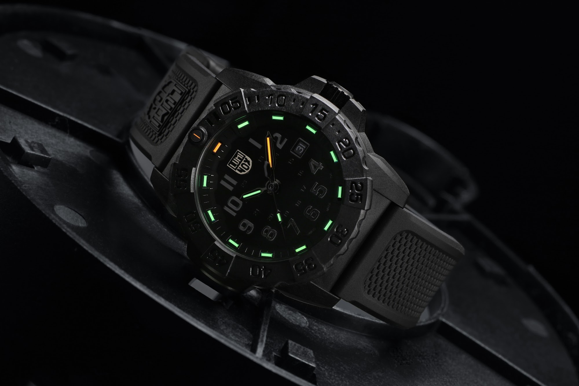 Watch image
